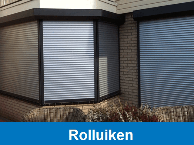 rolluiken-3