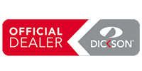 200x100xDickson-zonweringsdoek-official-dealer.png.pagespeed.ic.Bs3tRnGpxy