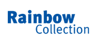 Rainbouw Collection