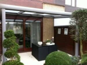 verandadak