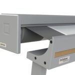 Q-105_uitvalscherm_zonwering[1]